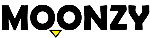 Moonzy